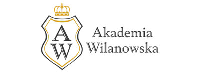Akademia Wilanowska