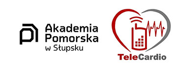 Akademia Pomorska w Słupsku TeleCardio